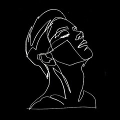 Tage - Lớp 13 ( lofi remix )