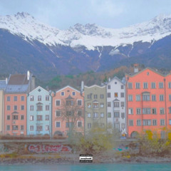 Qimp - Yılan (speed up)