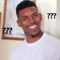 Nick Young Meme