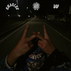 Pausa paglia all'autovelox scassato