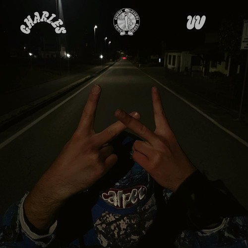 Pausa paglia all'autovelox scassato