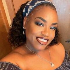 Secret Rendezvous, The Remix (KlassyPoet, vocals)