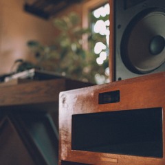 HiFi Pop Up Feat. Jeff Swiff, QJ, Mike Pifer @ Ecophonic - September 2024