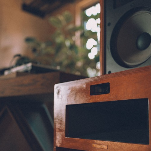 HiFi Pop Up Feat. Jeff Swiff, QJ, Mike Pifer @ Ecophonic - September 2024