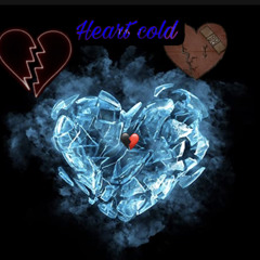Mfi Yung NJ & 909 GLO -   Heart Cold
