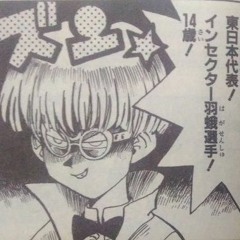 むしのうた