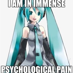 brain throwup jersey klub idk