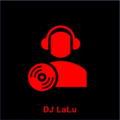 Studio 54 in 60 (Part 1)