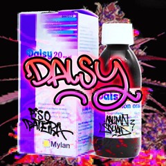 ◬✧✧#dalsy ~~ ft yurr0 ✧✧◬