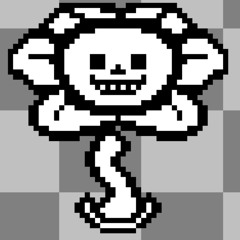 Cryophobia