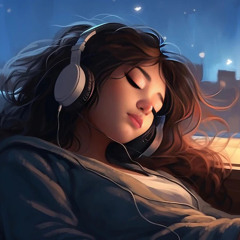 My Sleeping Pills 😴 🏝️