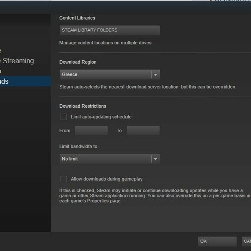 cracked steam v4 download error no licence fix 2017 cracked steam v4 download error no licence fix 2017