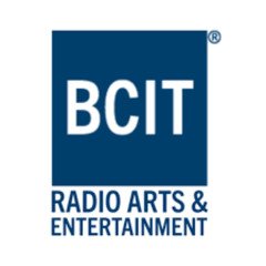 BCIT | Open House 2025