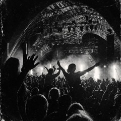 PHARMACOLOGY CONTROL