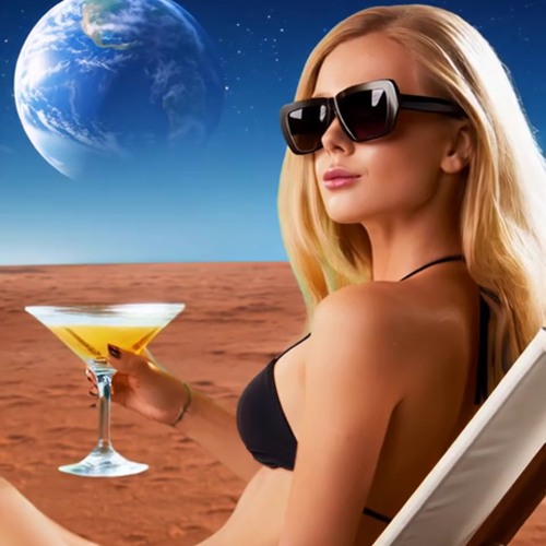 01. I need to accurately read your character (90`s eurodance) v.1.0