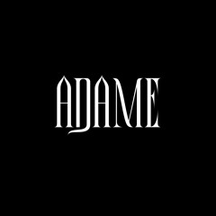 ALL ADAME RELEASES
