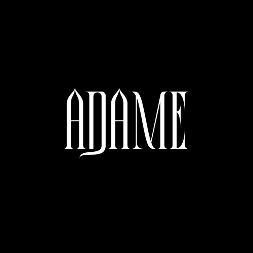 ALL ADAME RELEASES