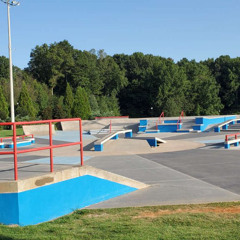 Stars prod {KING CVSEY}