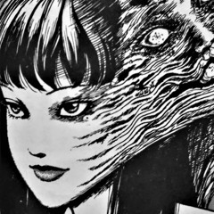 BRAINDEAD W/LUCY BUTCHER [MERUYEM]