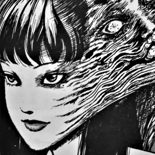 BRAINDEAD W/LUCY BUTCHER [MERUYEM]