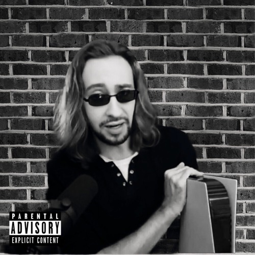 I (Don't) like Pt.3 (feat. Maximilian Dood)