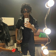 when i come thru prod swazi dirtysouthsouljah