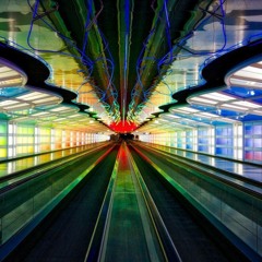 Despegue 003 (2021-07-31)