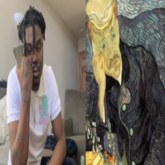 Whole 8