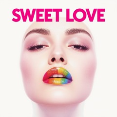 SWEET LOVE