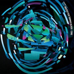 Twisted (feat. Thoam Oliver)