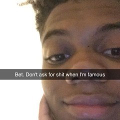 manny iloveyou - Liu Kang