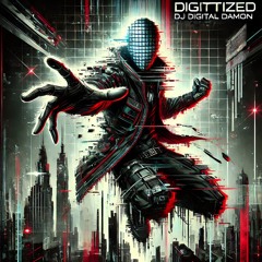 Digitized