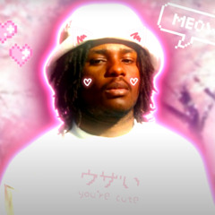 Love4you X 1pliké140