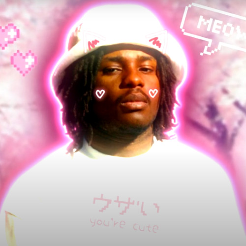 Love4you X 1pliké140