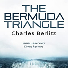 READ EBOOK 📒 The Bermuda Triangle by  Charles Berlitz [EPUB KINDLE PDF EBOOK]