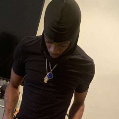 TC Guwap - Rude flow