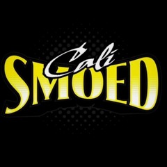 Cali Smoed 20 - 21
