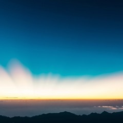 In every dream home a heartache