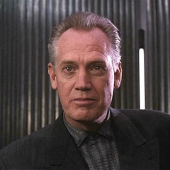 COHAAGEN'S BIG PARTY MIX