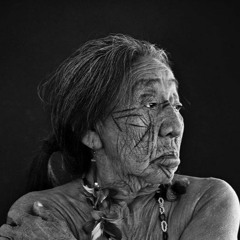 Xoxô Parantê (Yawanawa)