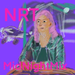 NRT MidNight Mix