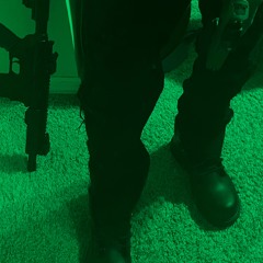 No dealings prod.KUDAXYAHWEH