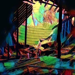 When The Rainbows Not Enough