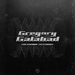 Lockdown Sessions S01E02 - Gregory Galahad