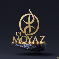 Dj Moyaz shares - Johnny Sousa - Mexe Mais