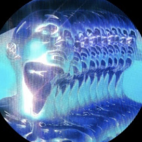 HANDOFF& LEN - JUMP (original mix)