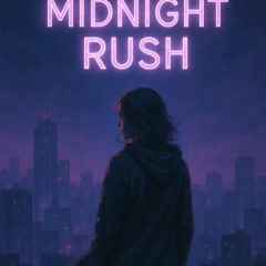 Midnight Rush