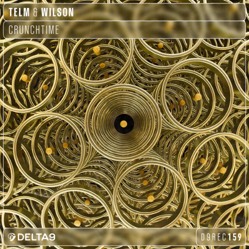 Telm & Wilson - Execute