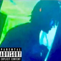 Missed Shots freestyle