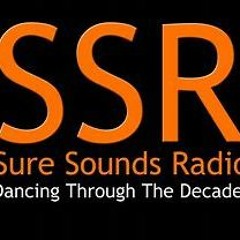 the saturday sunrise show episode 10 with mark aust